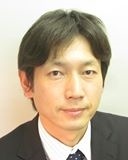 代表取締役社長　村上　崇